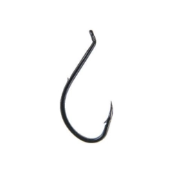 TRAPER-H.H BEAK HOLDER NR 1/0